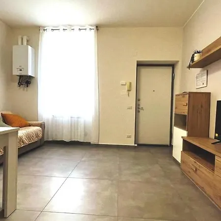 Mercurio