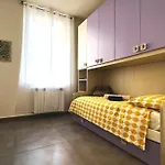 Apartment Mercurio Opera