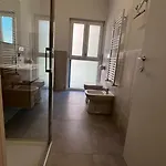 Apartment Mercurio Opera